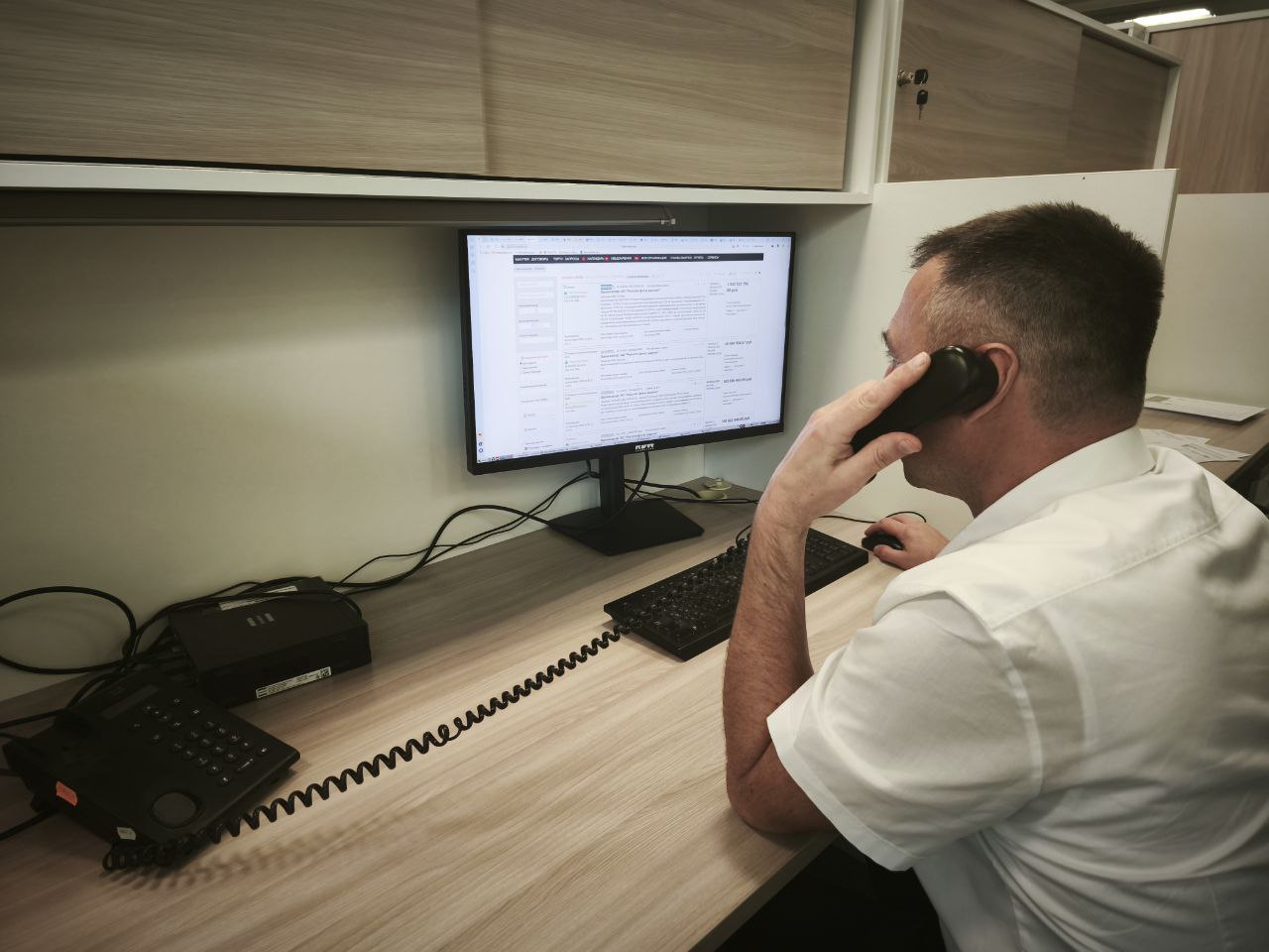 Как проходит организация закупок: от планирования до завершения